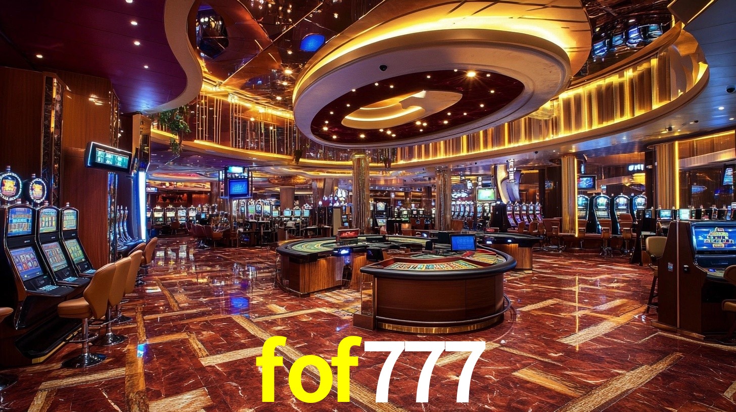 Programa VIP fof777