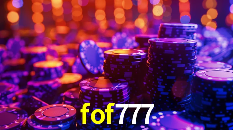 fof777,fof777.com