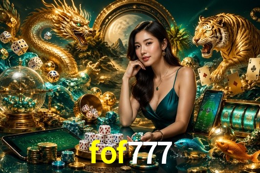 Weekend Specials fof777