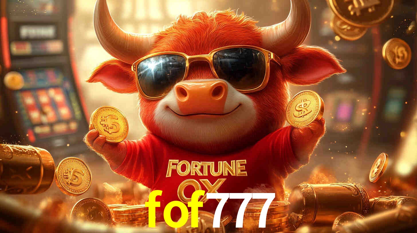 fof777.com