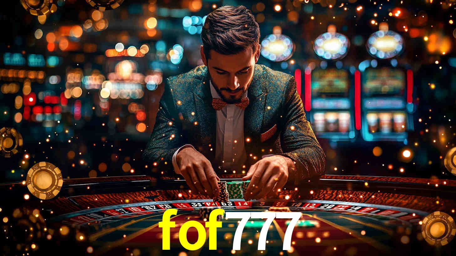 Premium Interface fof777