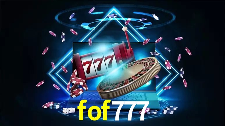 Sistemas de Segurança fof777