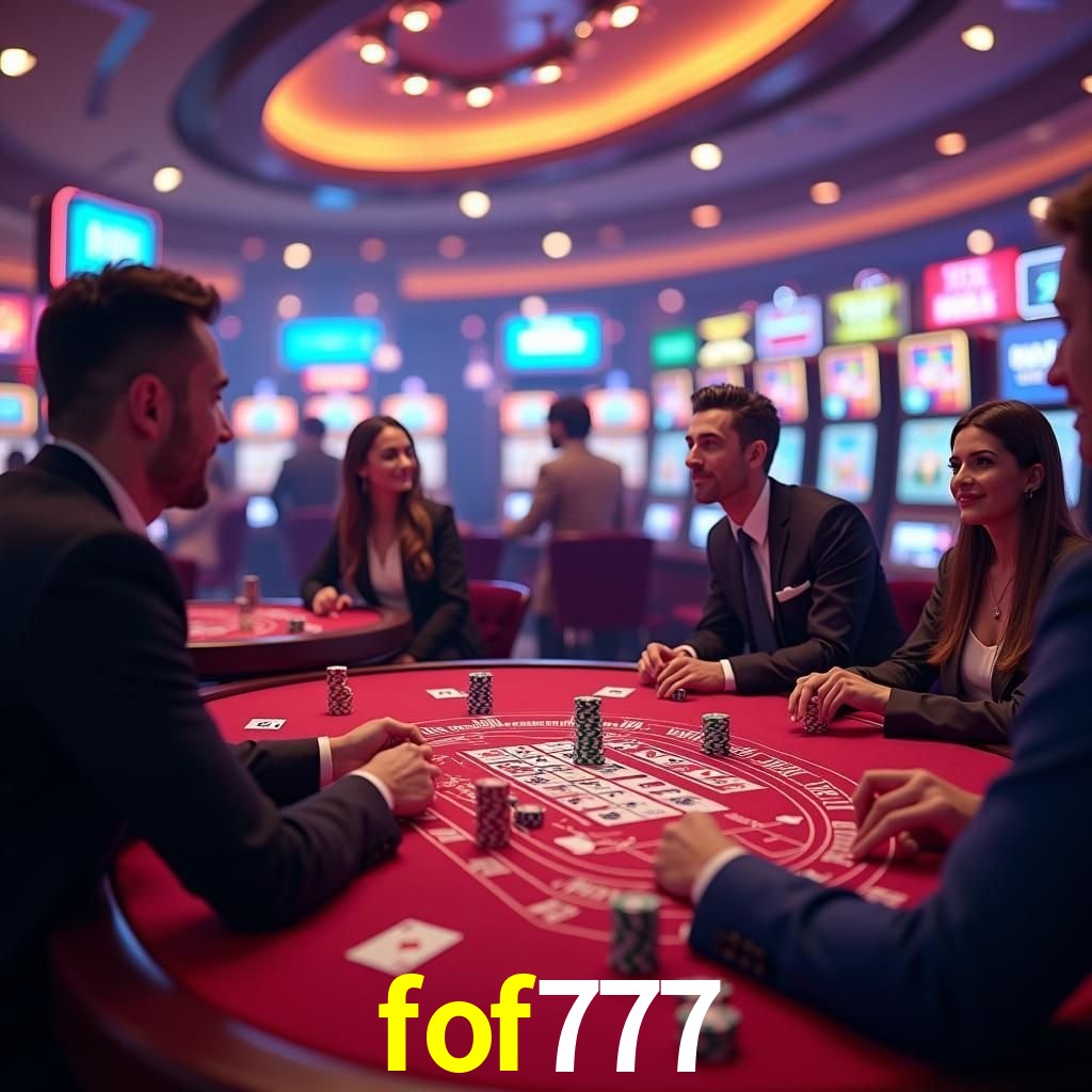 Jogo Spaceman fof777
