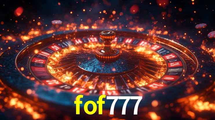 fof777,fof777.com