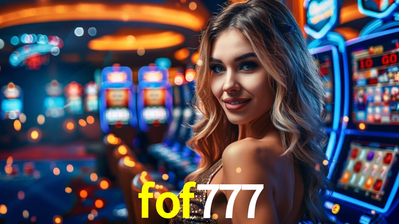 Games Directory fof777
