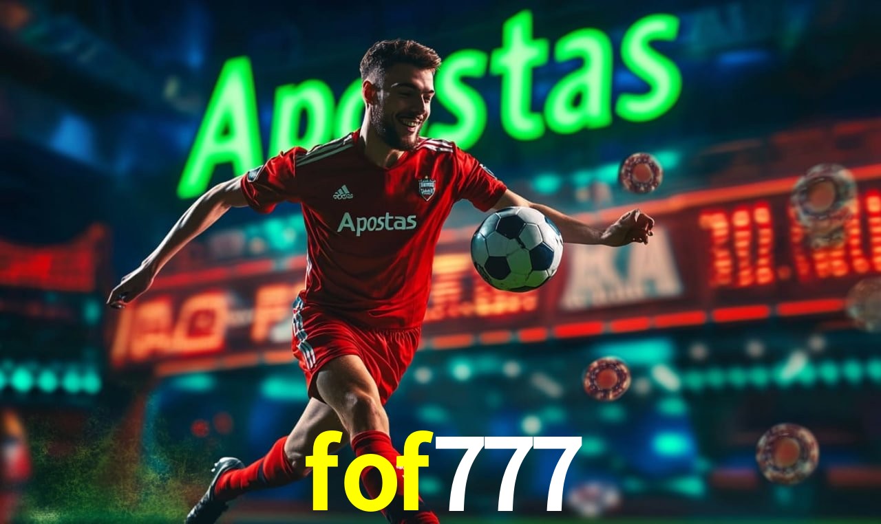 Mesa de Roleta fof777