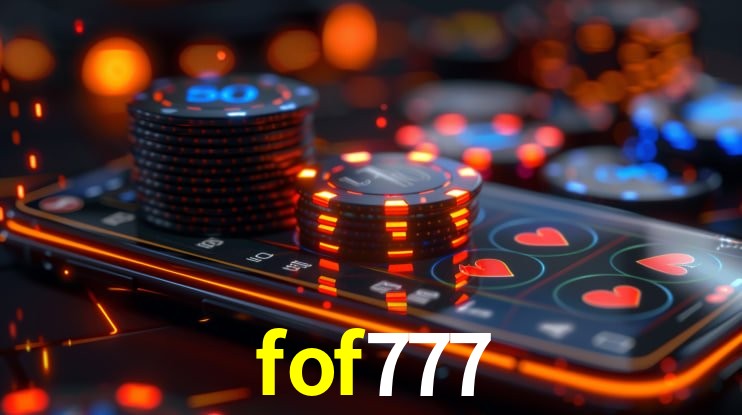 Player Reviews fof777