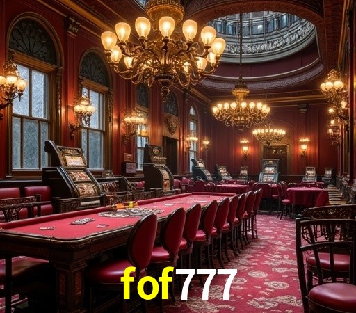 Jogos de Cassino em Destaque - Slots, Roleta, Blackjack