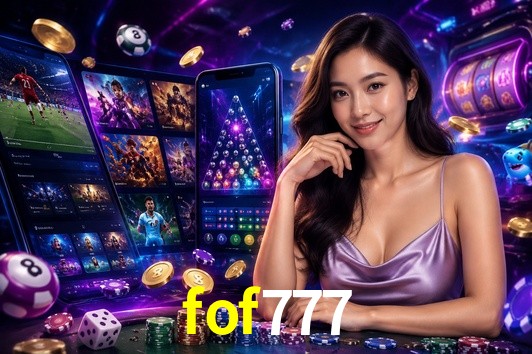 Seasonal Promotions fof777