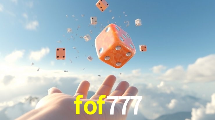 Crash Games Strategies fof777