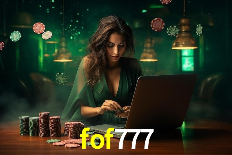 Processo de Download do App fof777 - Passo a Passo Simples