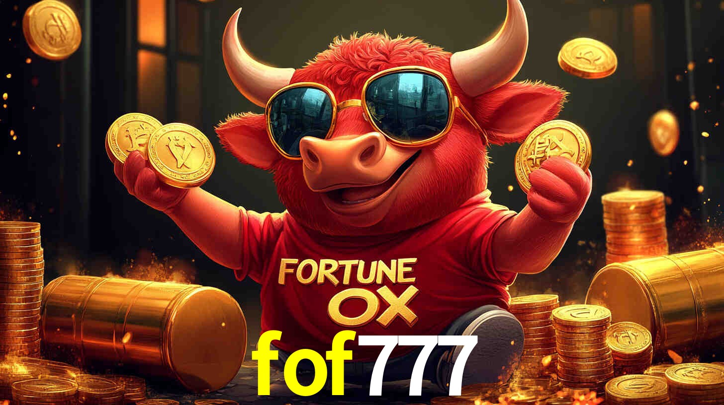 Explorando a Categoria de Eventos em Apostas na fof777