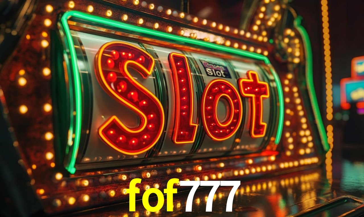 Jogos de Cassino Premium - Slots, Roleta, Blackjack e Dealer Ao Vivo