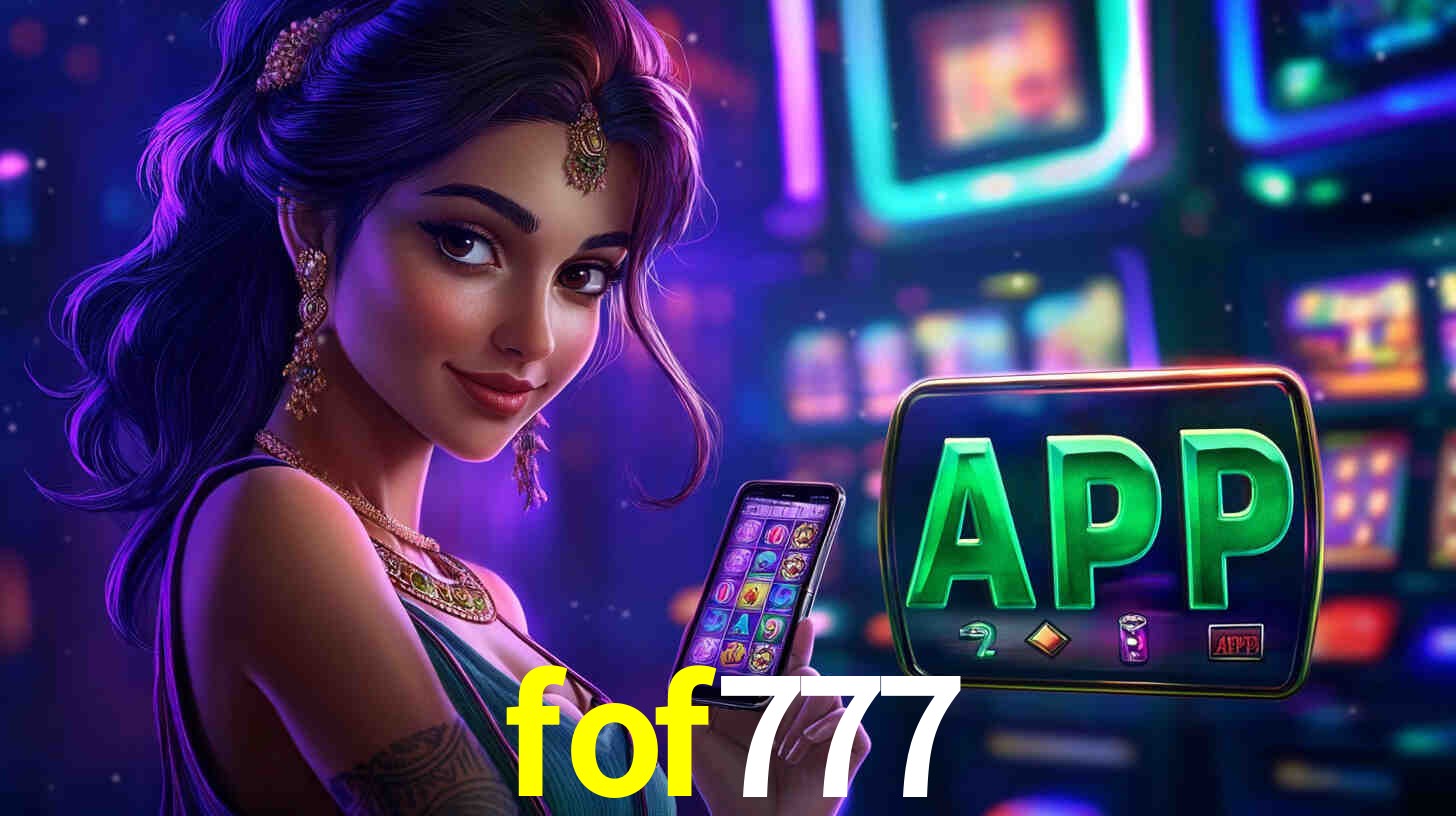 fof777,fof777.com