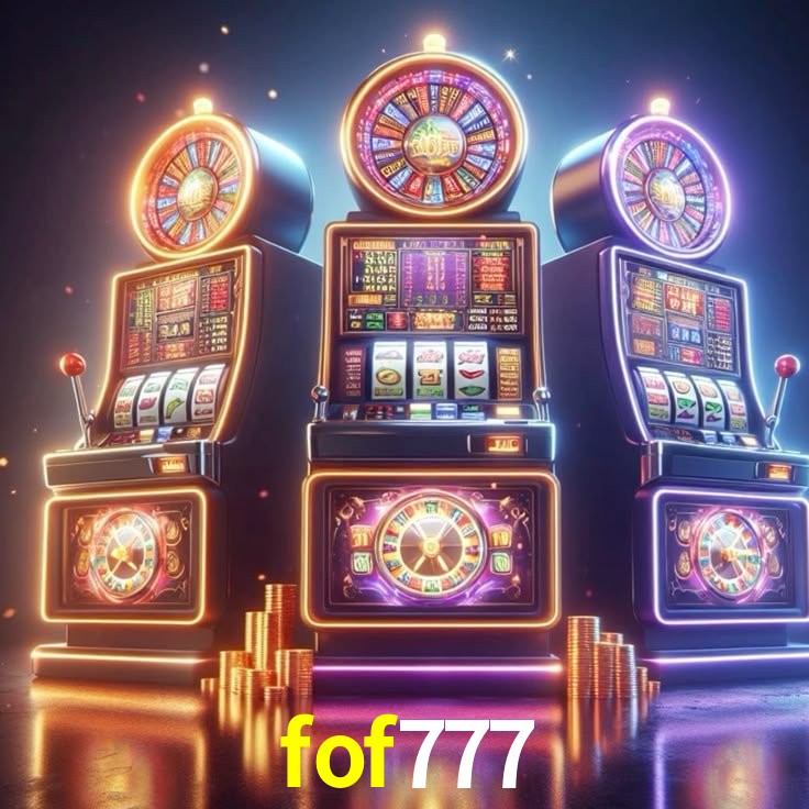fof777