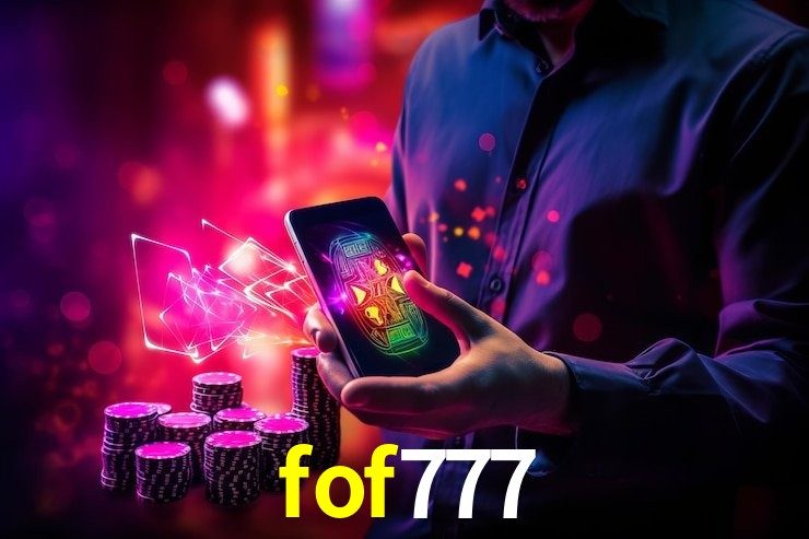 Estratégias Crash Games fof777
