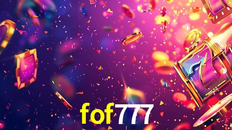 Jogos Exclusivos fof777