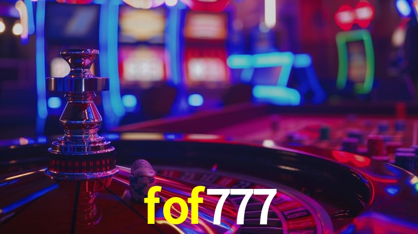 fof777