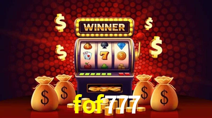 Flash Promotion fof777