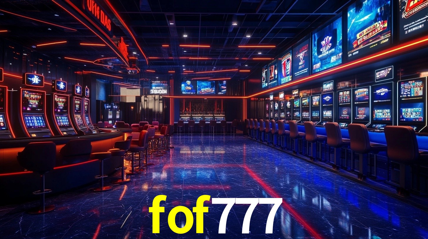 Daily Bonuses fof777