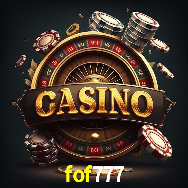 Imagem quadrada de apoio para baixar fof777