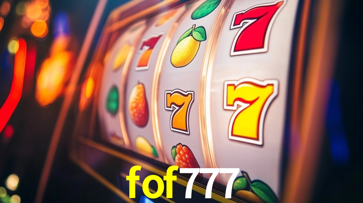 fof777,fof777.com