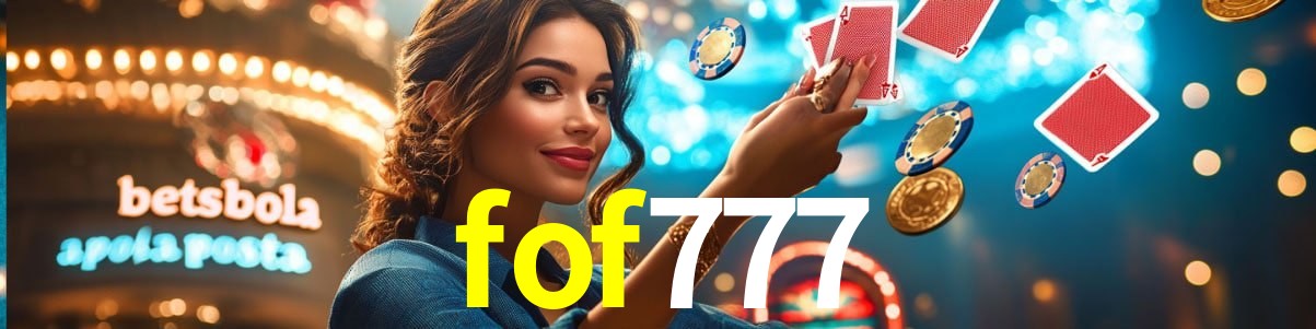 Gates of Olympus fof777