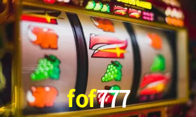 Apostas Esportivas na fof777: Um Guia Completo