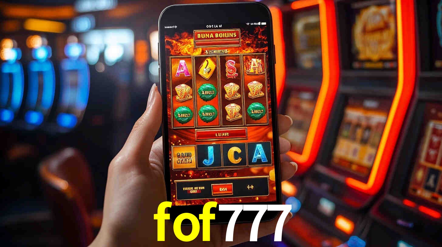 fof777.com