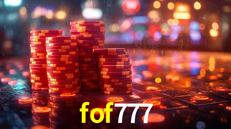fof777