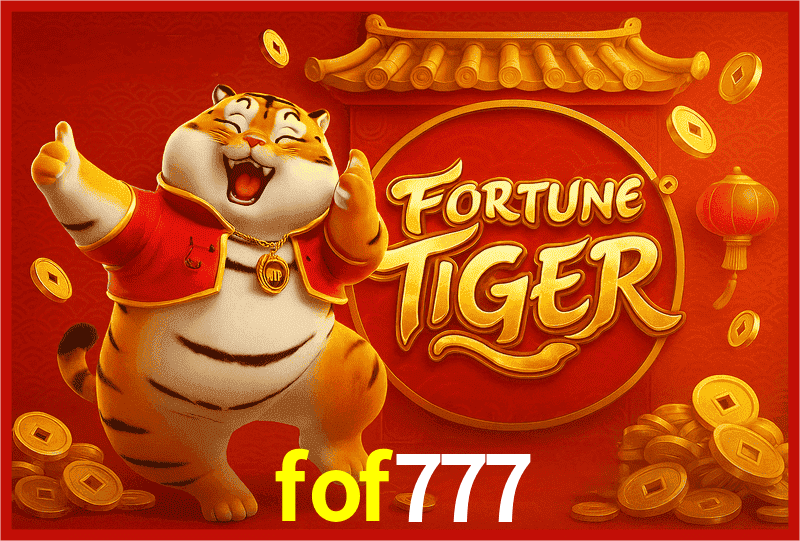 Casino Ao Vivo fof777
