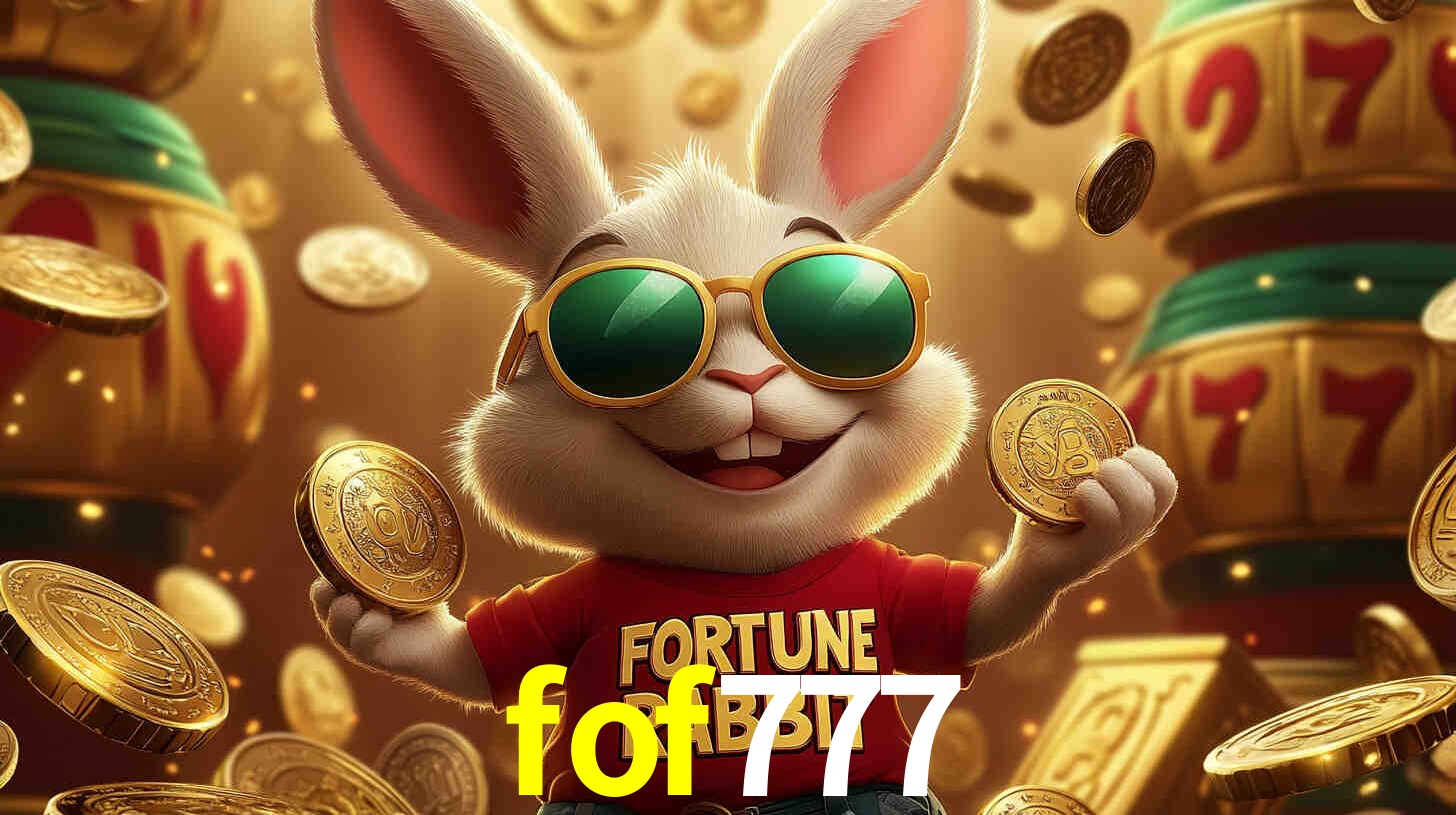 fof777: Jogue Crash e Experimente Alta Recompensa Instantânea