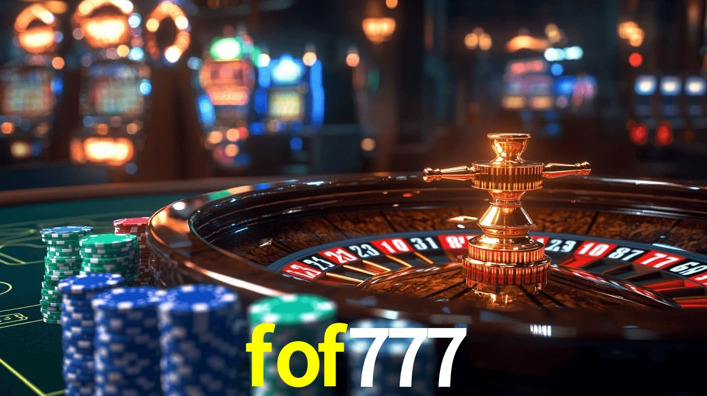 fof777