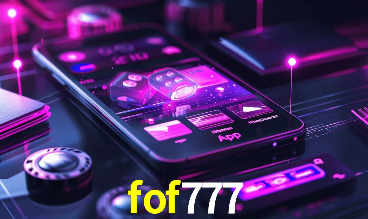 Tennis Betting fof777