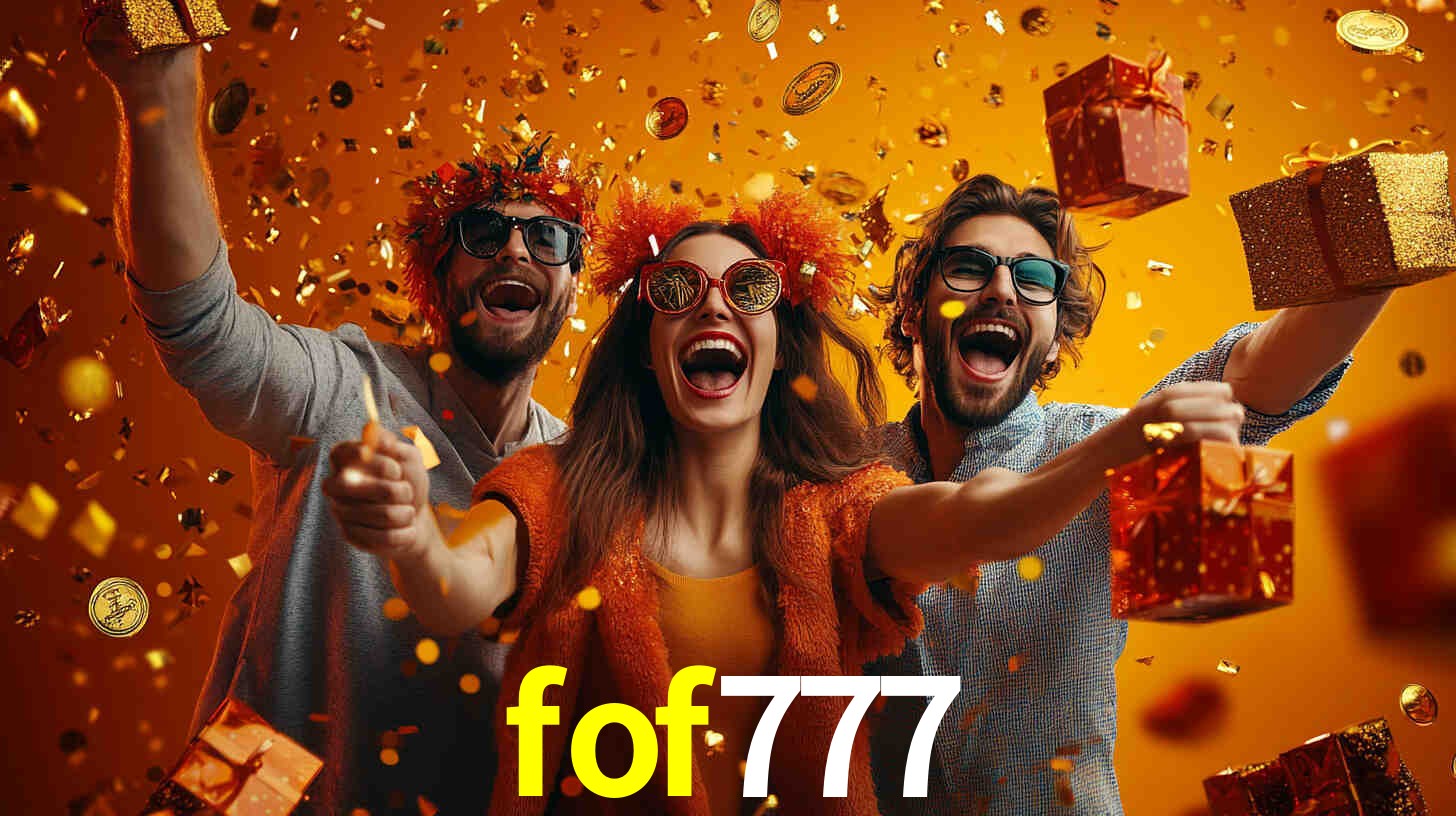 fof777.com