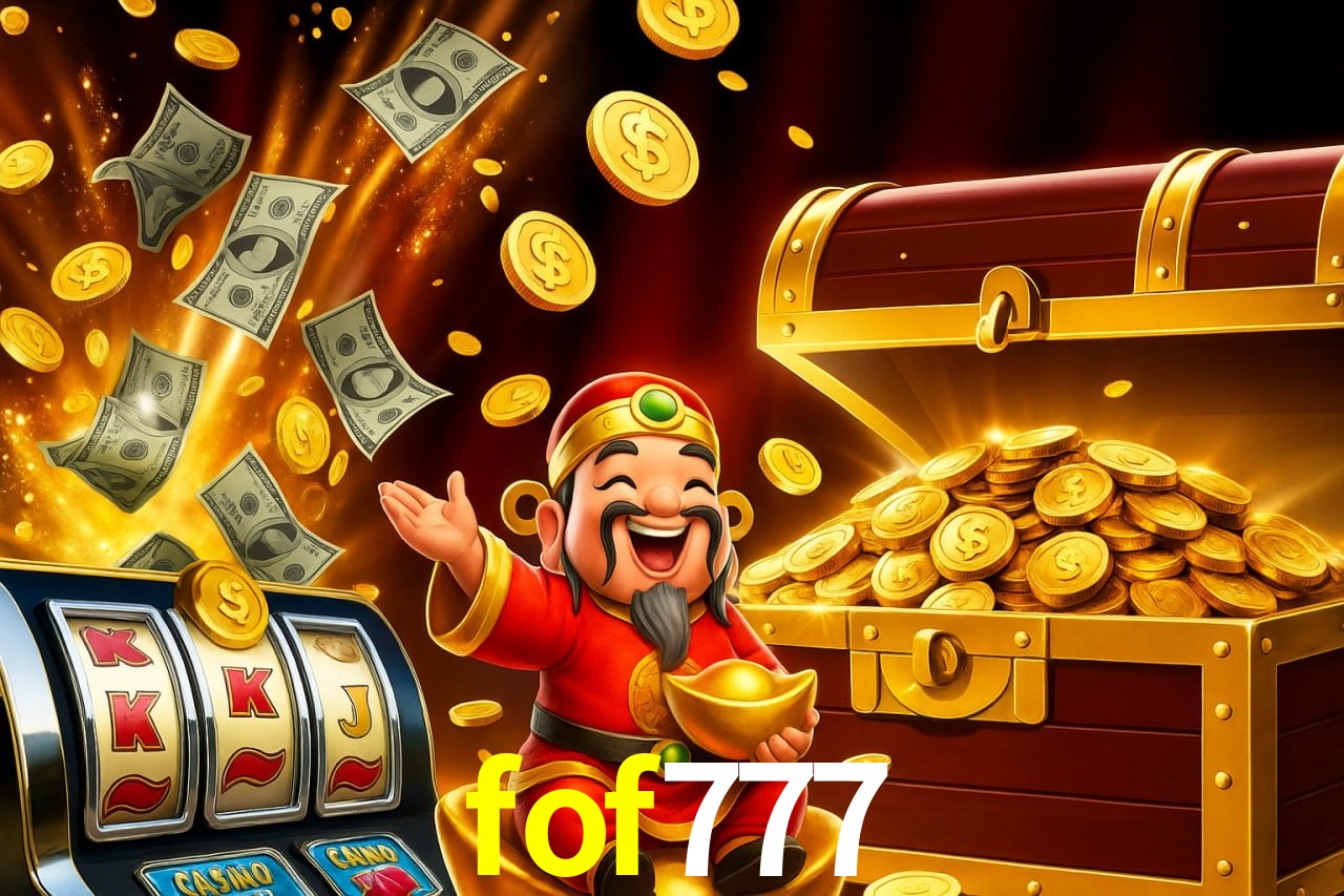 Jogo Aviator fof777