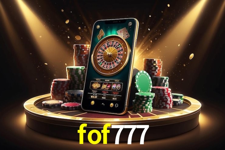 Especiais de Fim de Semana fof777