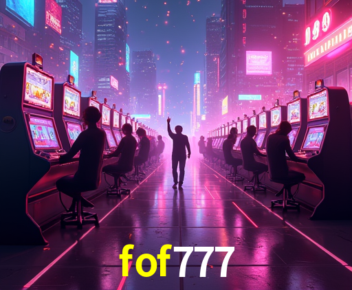 Estatísticas Crash Games fof777