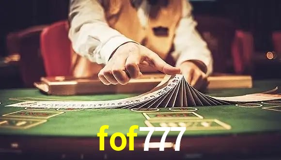 Crash Games Statistics fof777