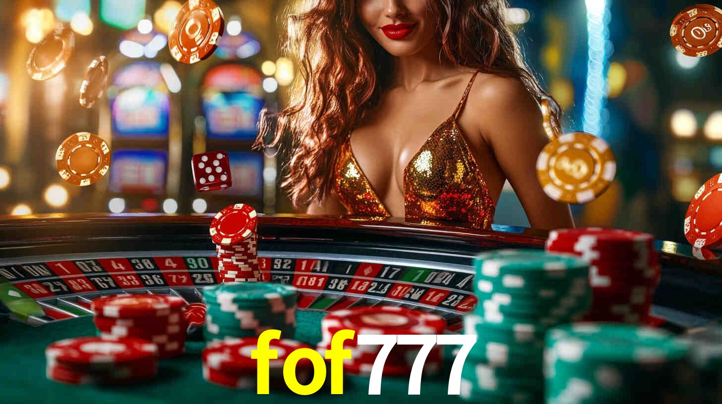 Instant EasyPaisa fof777