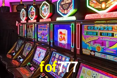 Apostas Esportivas na fof777: Um Guia Completo