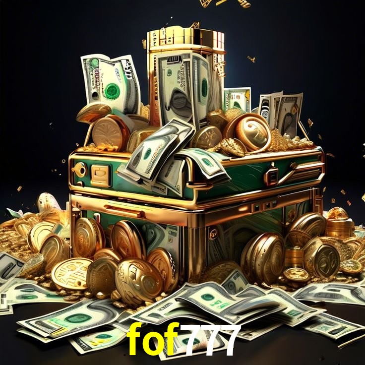 Estatísticas do Jogo fof777