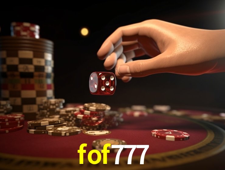 Benefícios da Conta fof777
