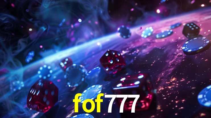 Account Benefits fof777