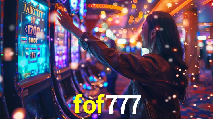 fof777