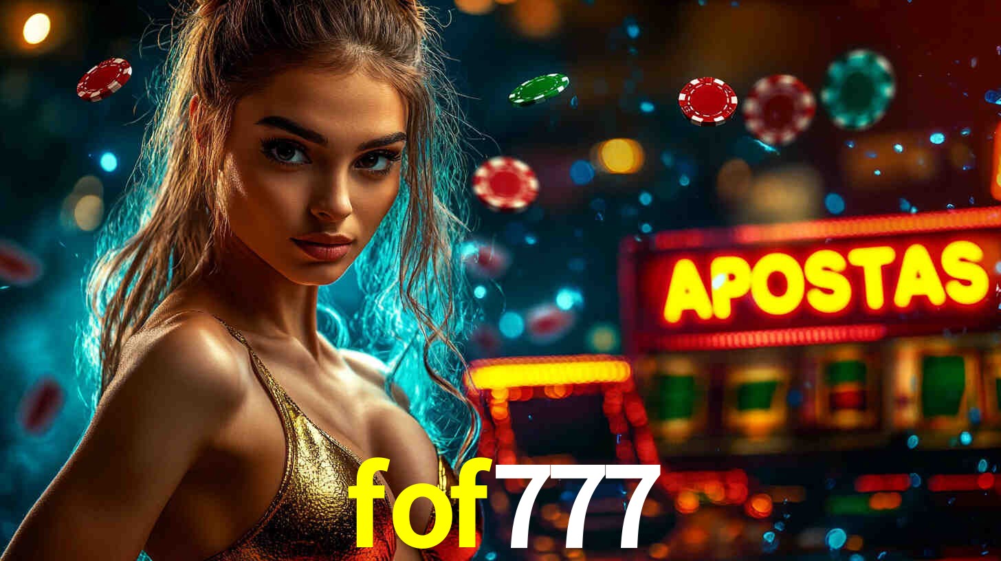 Descubra o Programa VIP da fof777: Vantagens Exclusivas para Jogadores