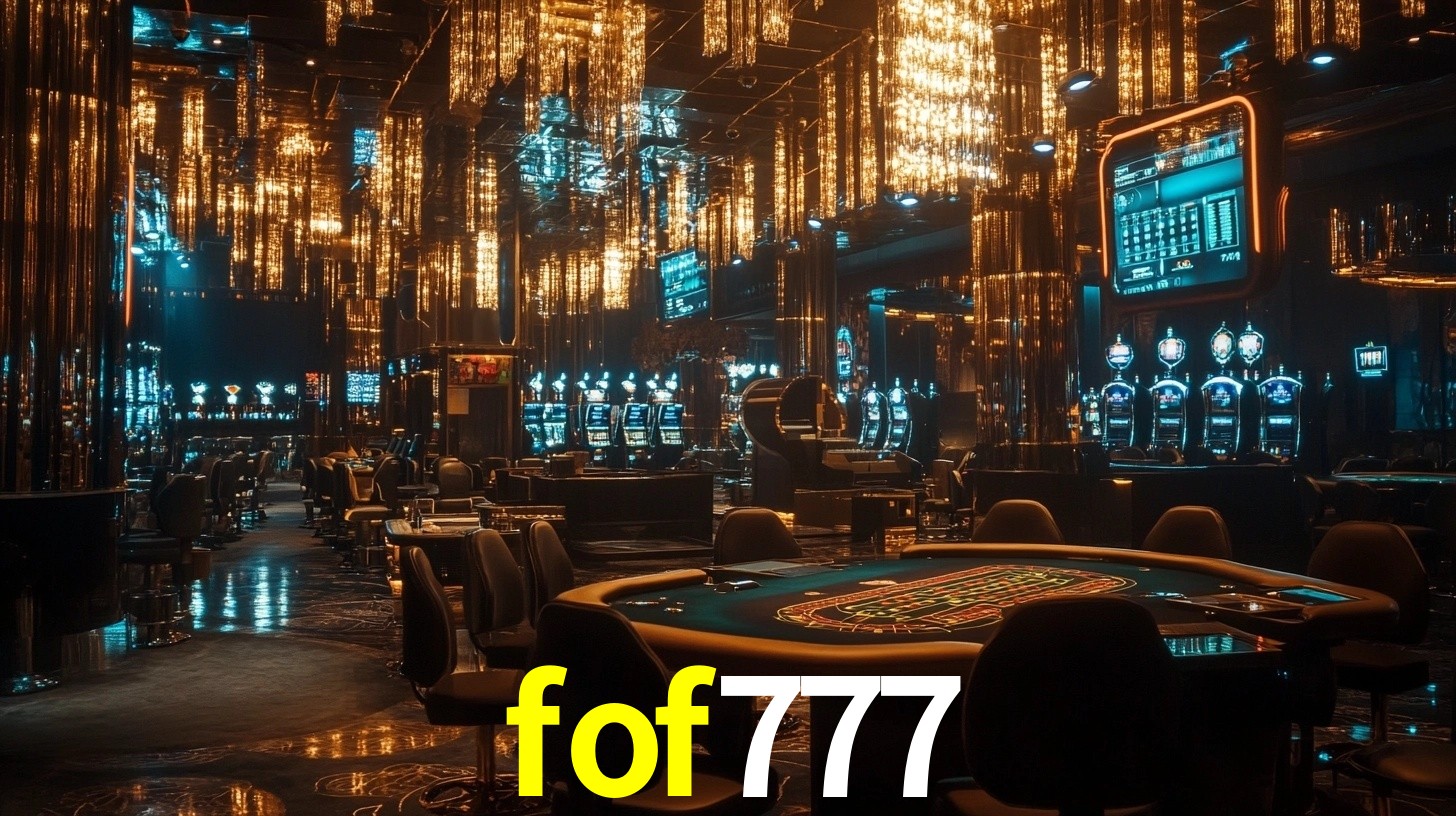 fof777