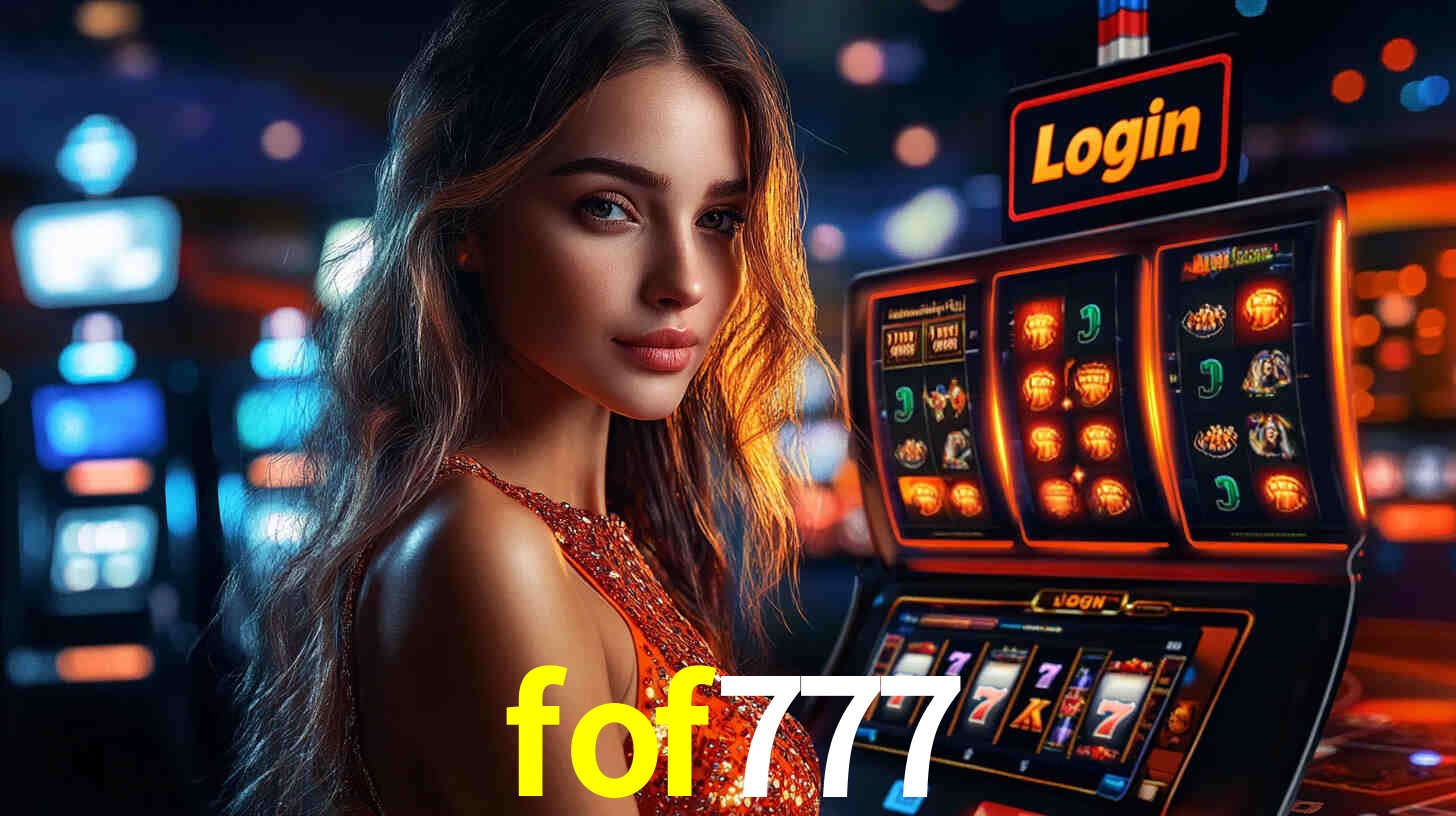 fof777,fof777.com