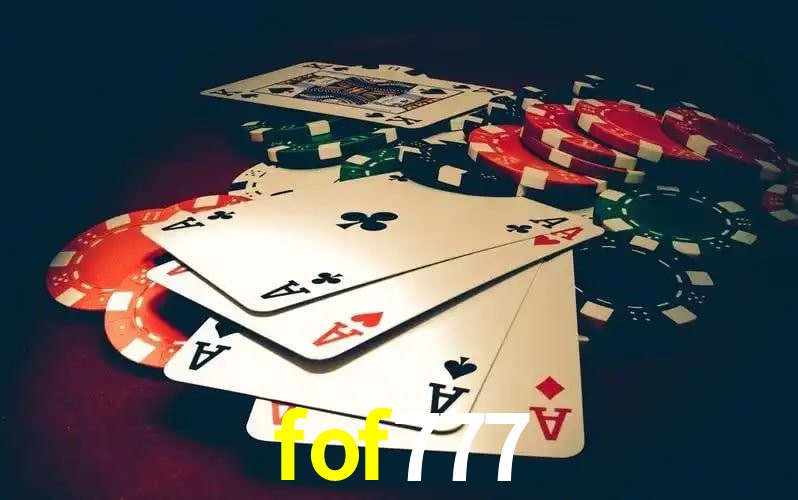 Prévia de conteúdo do canal Telegram fof777