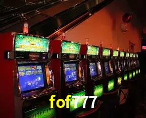 Jogos de Cassino ao Vivo